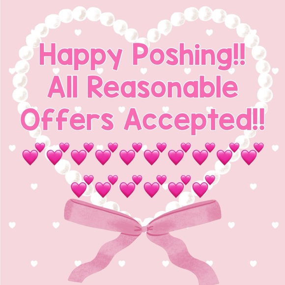 Make Me An Offer!!!  All Reasonable Offers Accepted!!!! - Picture 6 of 15